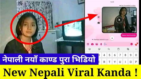 nepali pourn|Nepali Porn Videos & Real Nepal Sex Movies 